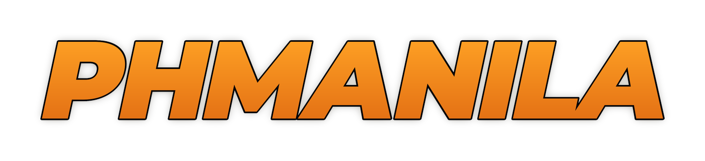 phmanila